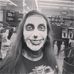 Matthew Roper - Facebook