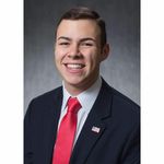 Mathew R. Rowe - @mathewrowe - Instagram