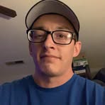 Mathew Rowe - Facebook