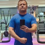 Mathew Rowe - @mat642019 - Instagram