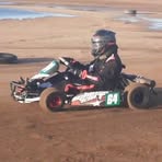 Mathew Rowe - Facebook