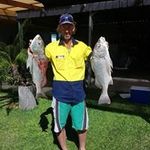 Mathew Rowe - @mathew.rowe.12 - Instagram