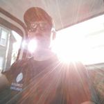 Mathew Rowe - @mathew_rowe - Instagram