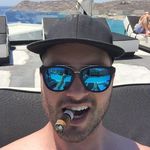 Mathew Rowe - @mathew.rowe - Instagram