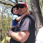 Mathew Rowe - @msr075 - Instagram