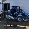 Mathew Rowe - @mathew.rowe6 - TikTok