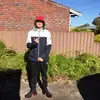 Mathew Rowe - @mathewrowe - TikTok