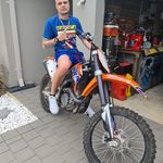 Mathew Rowe - @mathew.rowe.58 - Instagram