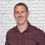 Mathew Rowe - Facebook