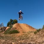 Mathew Rowe - Facebook