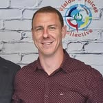 mathew rowe - @1mathewrowe - Instagram