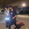 MathewRowe - @toniwbet408 - TikTok