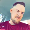 Matthew Rowe - @matthewrowe49 - TikTok