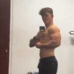 Matthew Rowe - @__mattrowe16__ - Instagram
