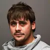 Matthew Rowe - @matthewrowe119 - TikTok