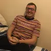 Matthew Rowe - @matthewrowe05 - TikTok