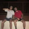 Matthew Rowe - @matthew_rowe22 - TikTok