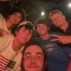 matthew rowe - @mrowe09 - TikTok