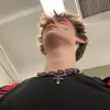 Matthew Rowe - @380.matthew - TikTok