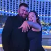 Matthew Rowe - @mrowe76 - TikTok