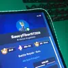 Matthew Rowe - @matthew.rowe5 - TikTok