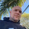 Mathew Russell463 - @beastmode_bloo831 - TikTok