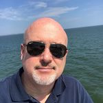 Mathew Russell - @mathewrussell2 - Instagram