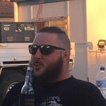 Mathew Russell - @mathew.russell.187 - Instagram
