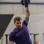 Mathew Russell - @mathew.russell13 - Instagram