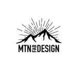 Mathew Russell - @mtnfabdesign - Instagram