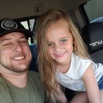 Mathew Russell - @matrussell67 - Instagram
