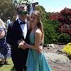 Mathew Russell - @mathewrussell - TikTok