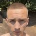 Mathew Russell - Facebook