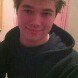 Mathew Russell - @mathewrussell188 - Instagram
