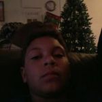 Mathew Russell - @russell.mathew - Instagram