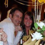 Mathew Russell - @mrussuk - Instagram