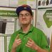 Mathew Russell - Facebook