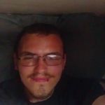 Mathew Russell - @mathewrussell51 - Instagram