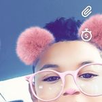 mathew russell - @mathewrussell3090 - Instagram