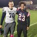 Mathew Russell - Facebook