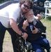 Mathew Russell - Facebook