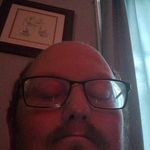 Mathew Russell - @mattman6997 - Instagram