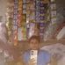 Mathew Russell - Facebook