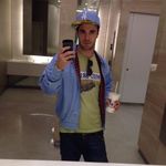 Mathew Russell - @mattrolo - Instagram