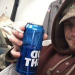 Mathew Russell - @matthewrussell679 - Instagram