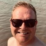 Mathew Russell - @mathewrussell2144 - Instagram