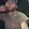 Mathew Russell - @that_black907_6.7 - TikTok