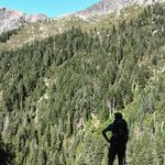 Mathew Russell - @mathewrussell1900 - Instagram