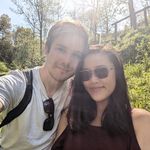 Mathew Russell - @mjrussell24 - Instagram