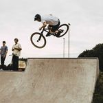 Mathew Russell ッ - @rat_mussell - Instagram